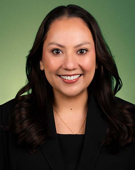 Alexandra C. Rothenberg