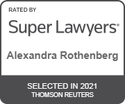 Super Lawyers