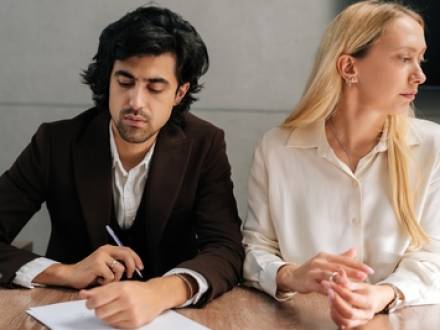 Kane County Divorce Attorneys