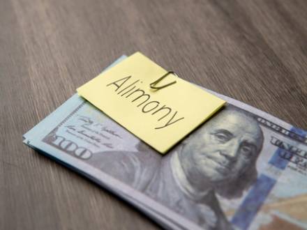 Geneva, IL Spousal Maintenance Attorneys