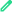 Pencil Icon