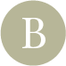 Name Icon